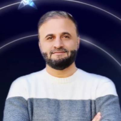 نغمه ربا با صدای عبدالستار سماک